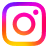 インスタグラム